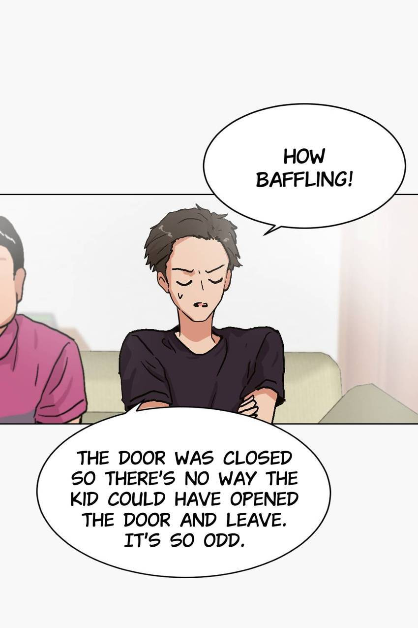 How to Raise a Demon King