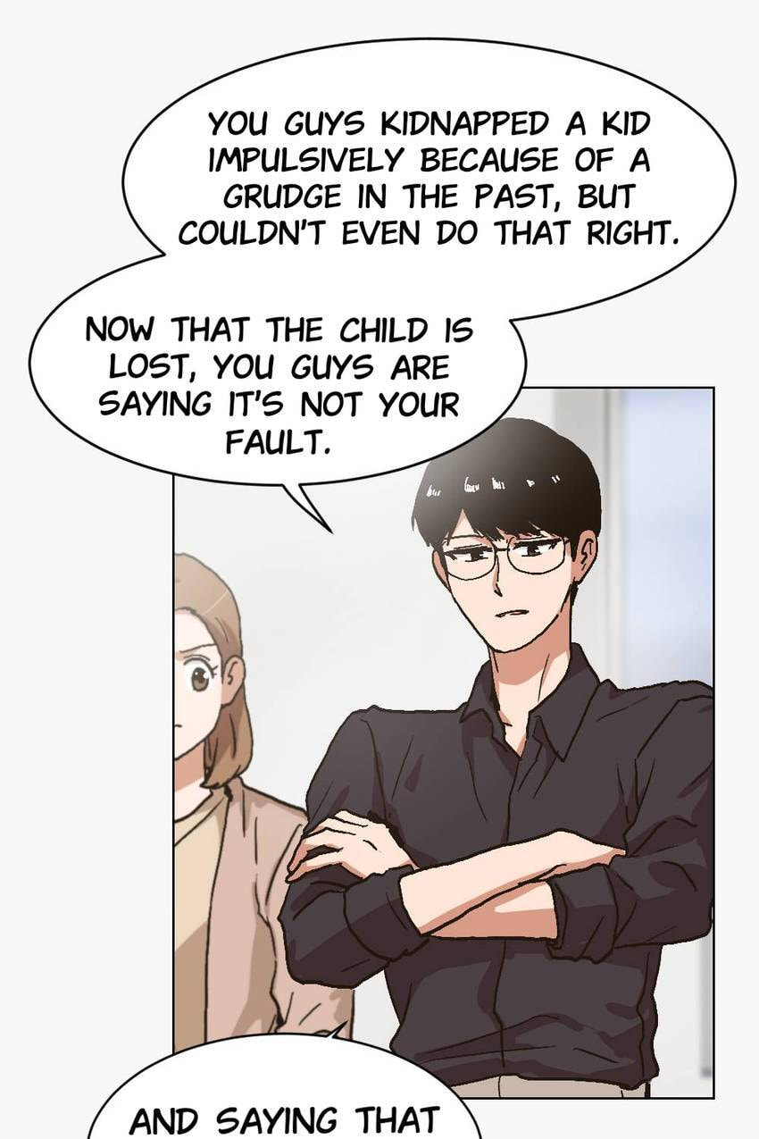 How to Raise a Demon King