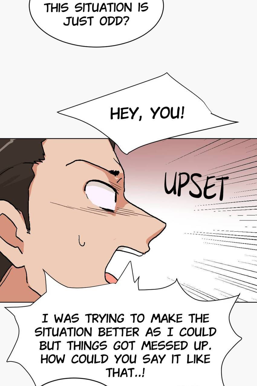 How to Raise a Demon King