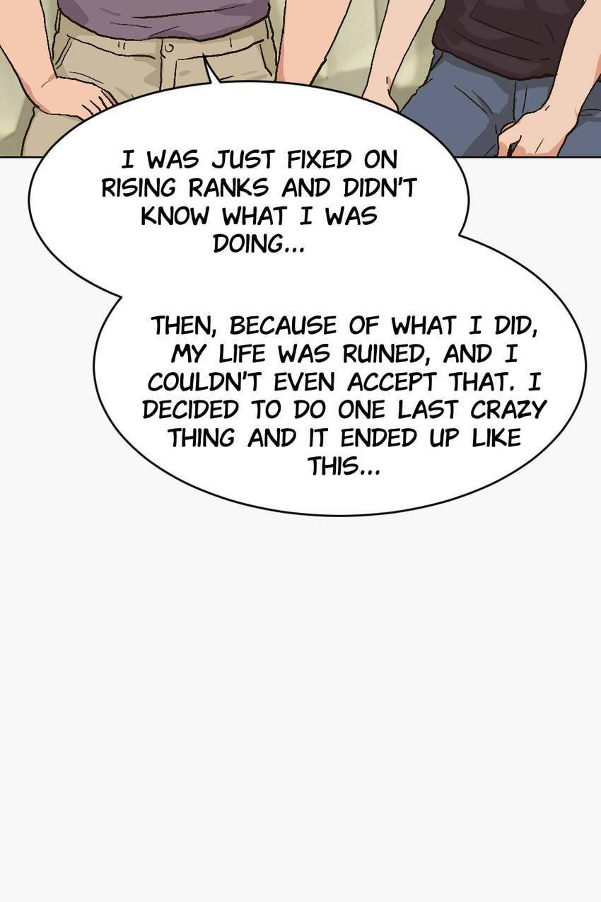 How to Raise a Demon King