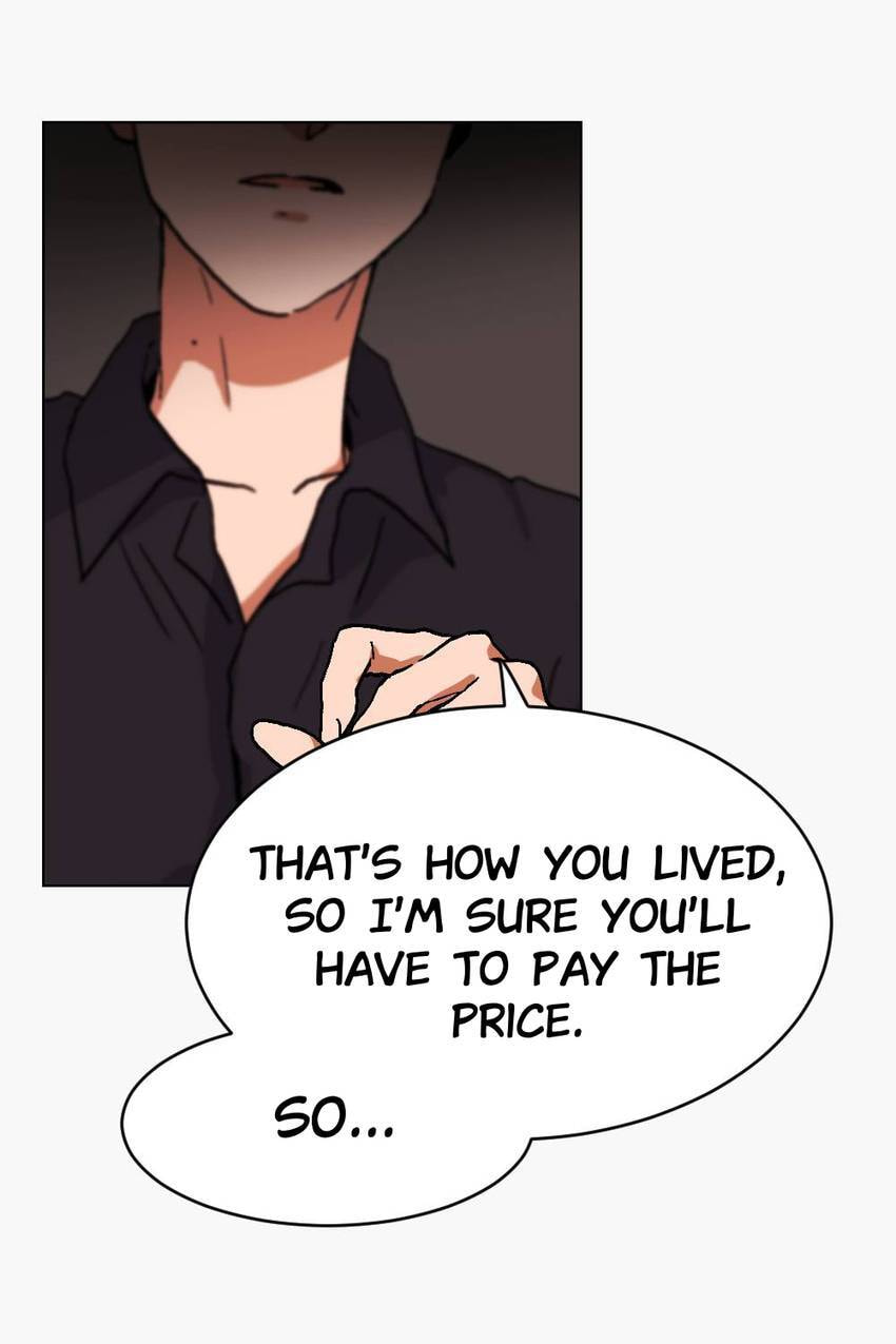 How to Raise a Demon King