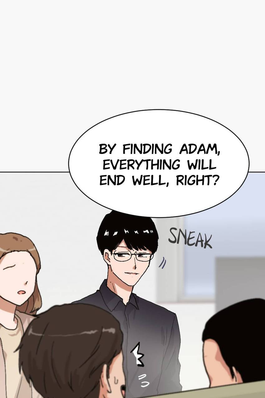 How to Raise a Demon King