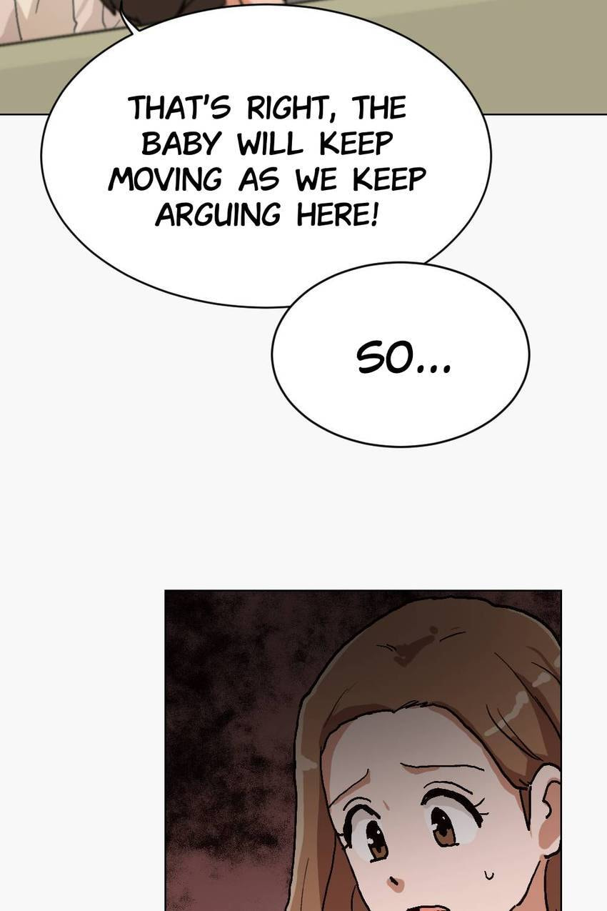 How to Raise a Demon King