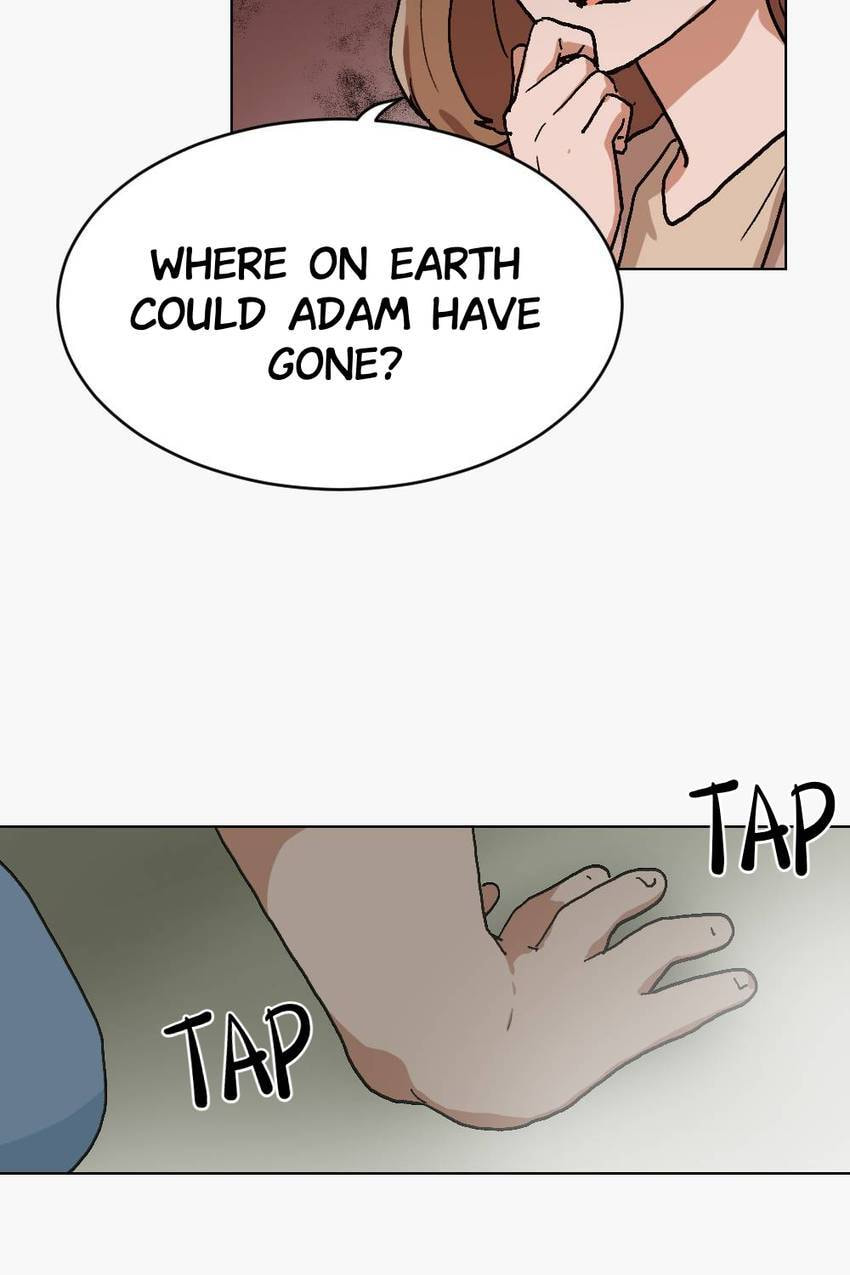 How to Raise a Demon King