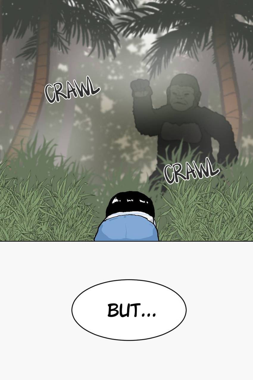 How to Raise a Demon King