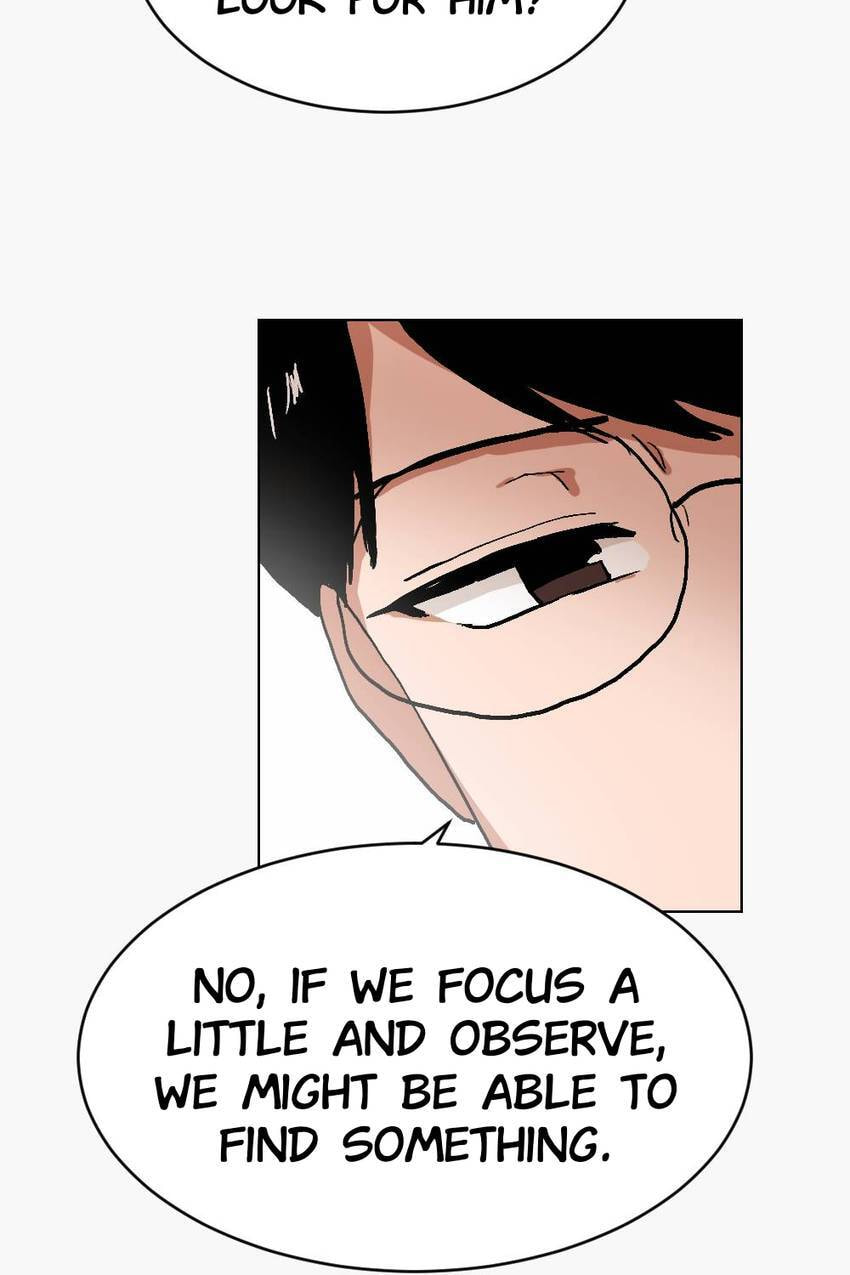 How to Raise a Demon King
