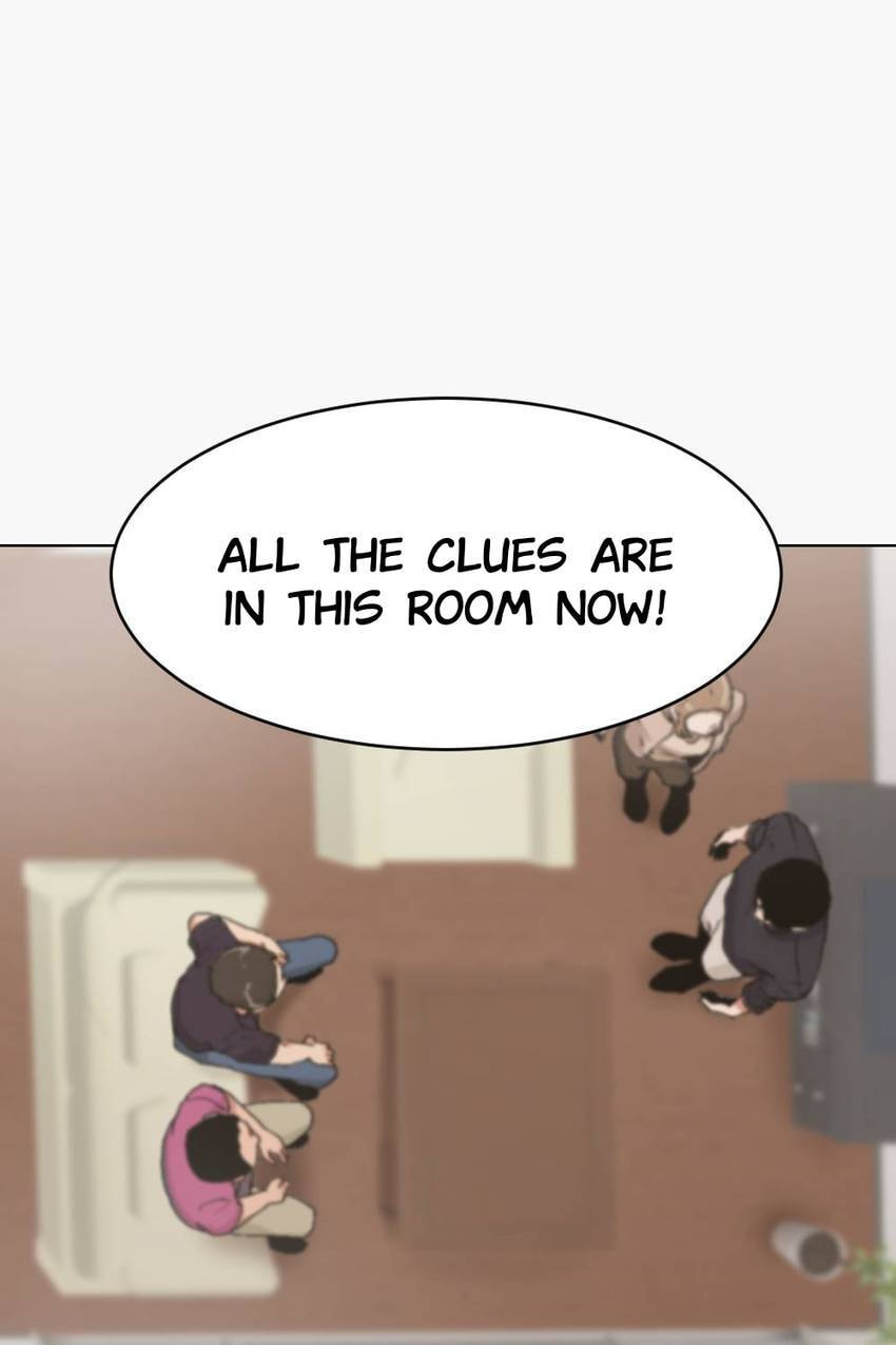 How to Raise a Demon King