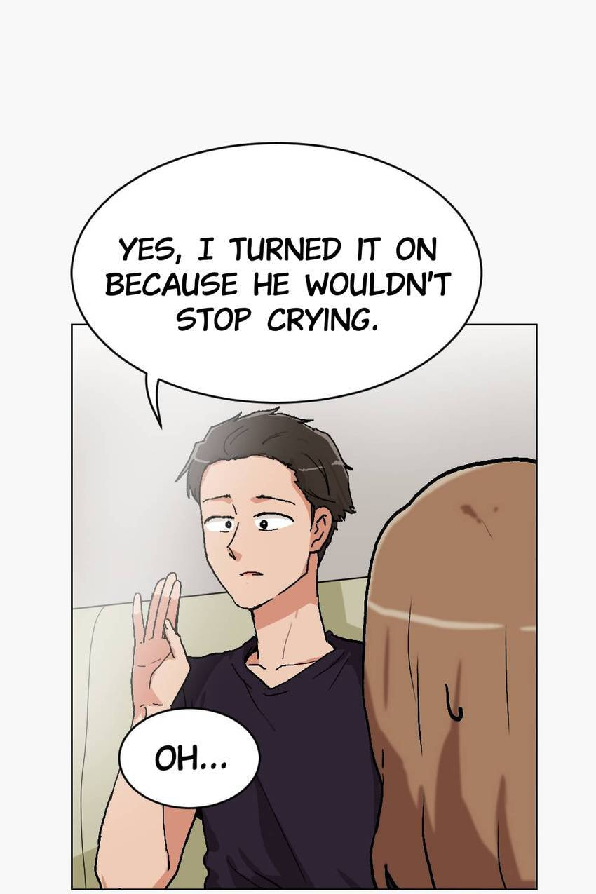How to Raise a Demon King