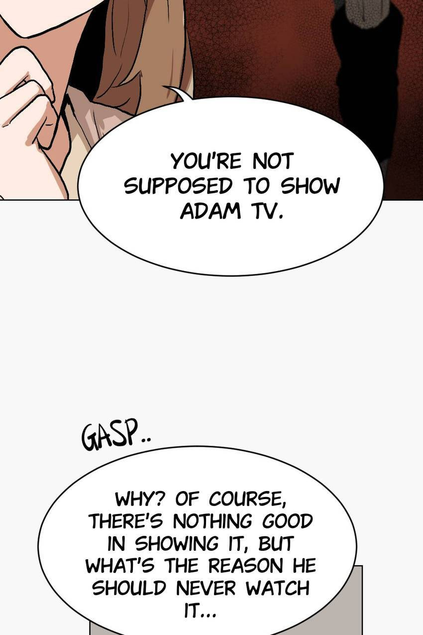 How to Raise a Demon King