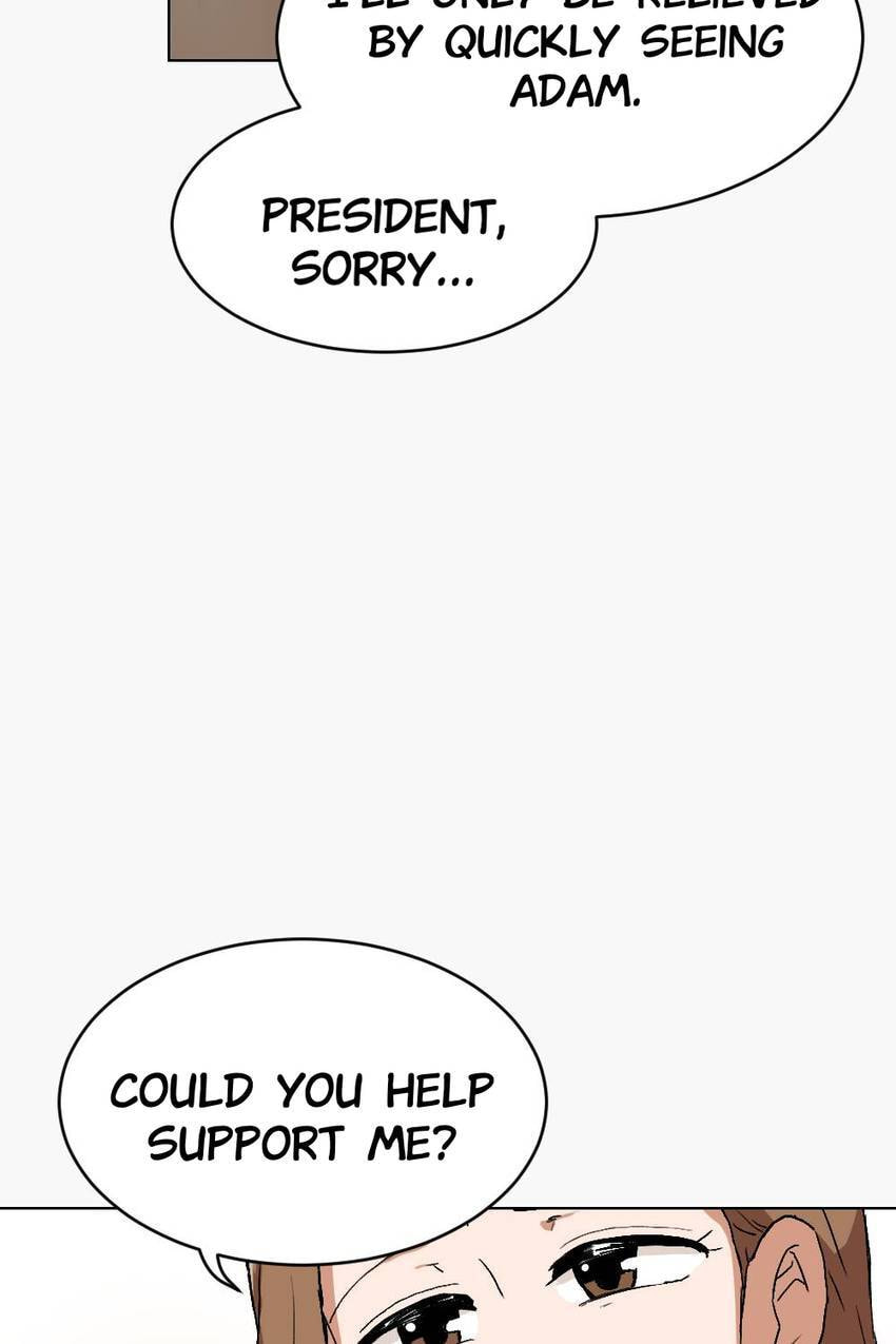 How to Raise a Demon King