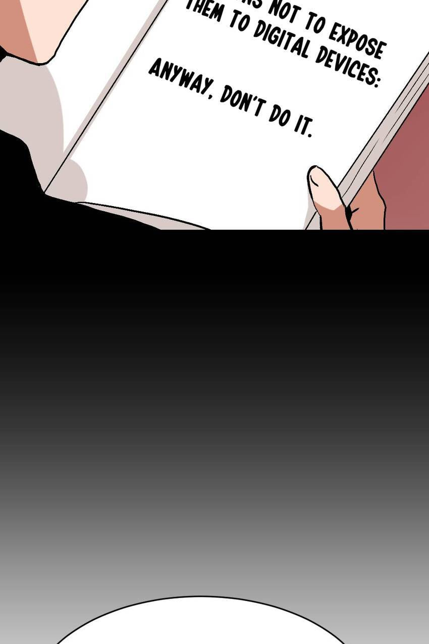 How to Raise a Demon King