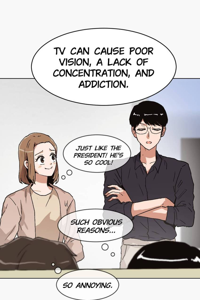 How to Raise a Demon King