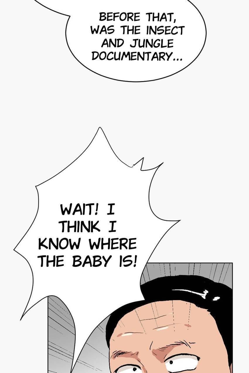 How to Raise a Demon King