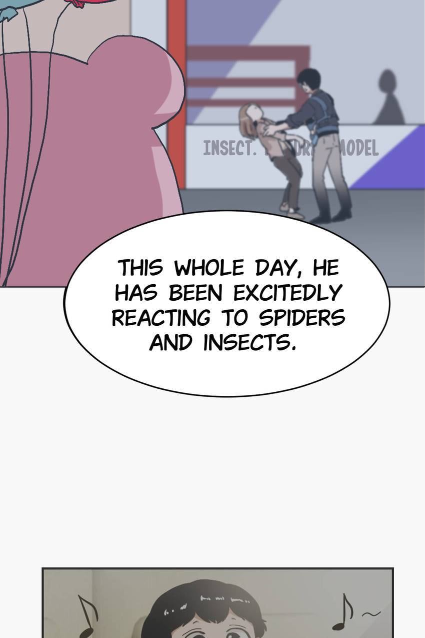 How to Raise a Demon King
