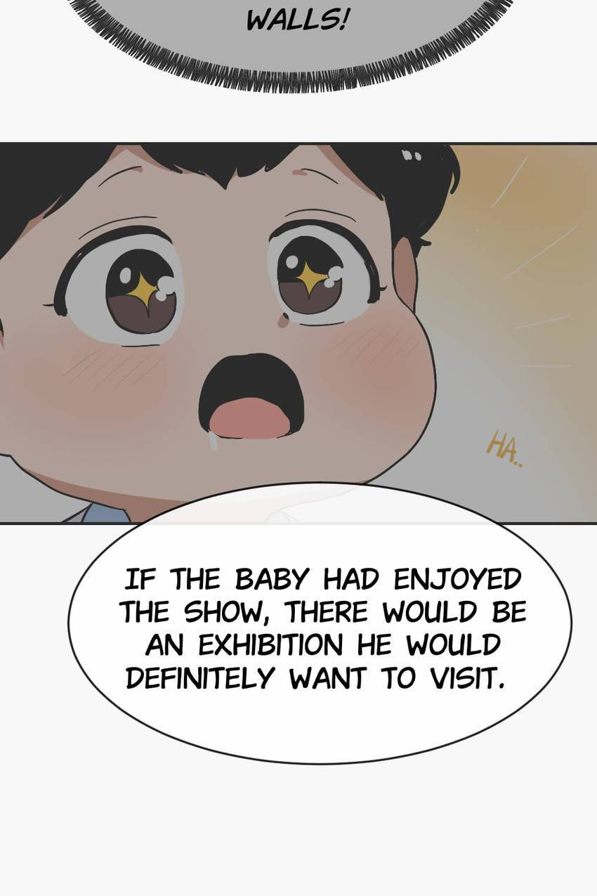 How to Raise a Demon King