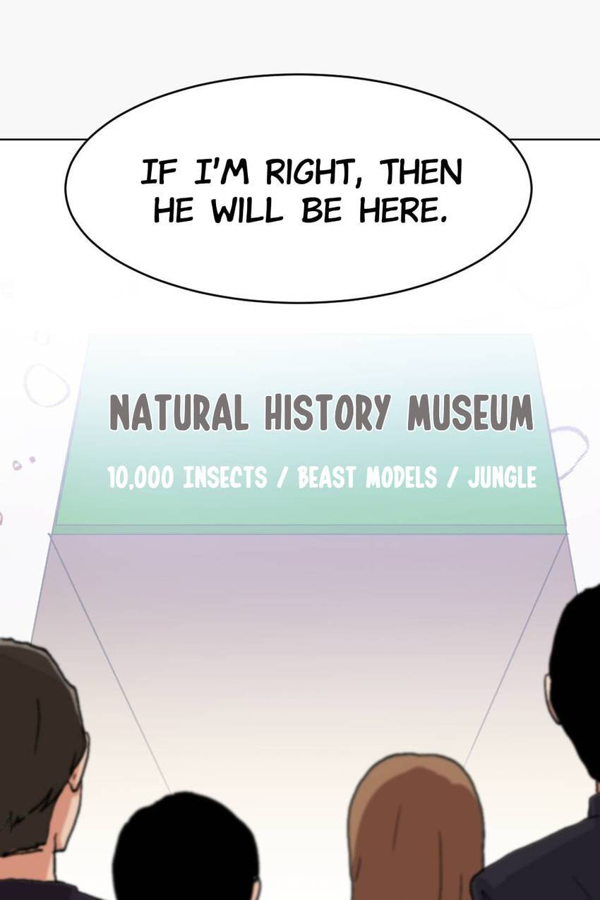 How to Raise a Demon King