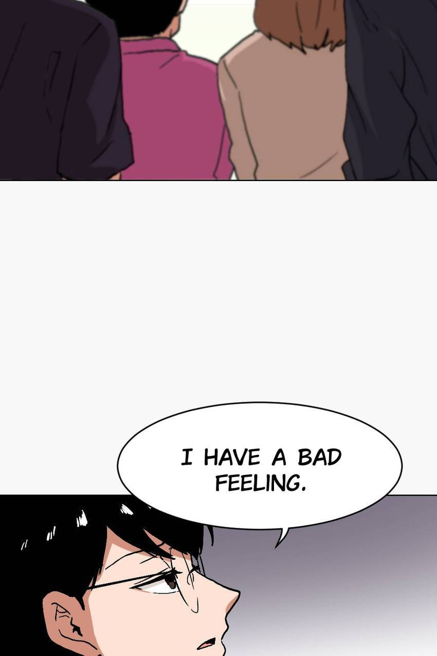 How to Raise a Demon King