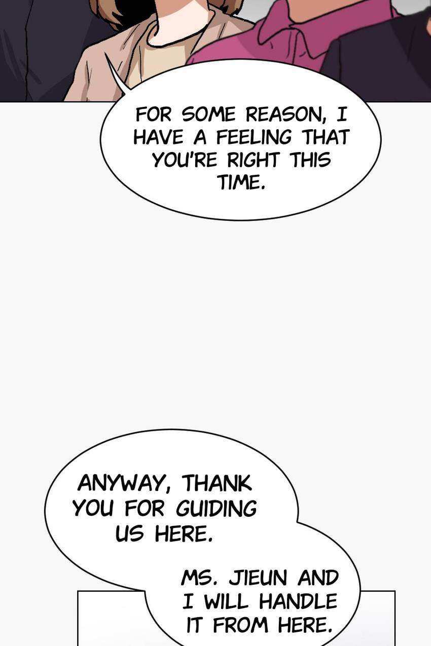 How to Raise a Demon King