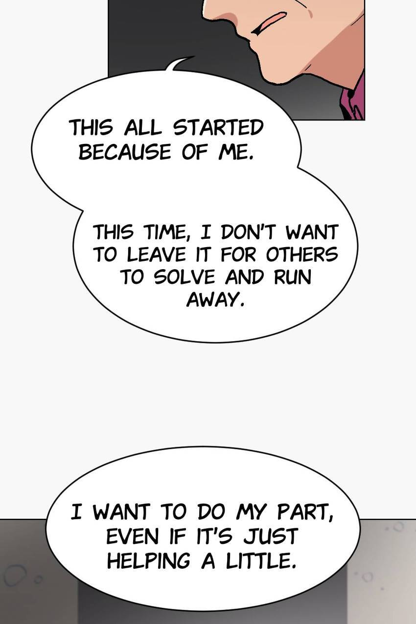 How to Raise a Demon King