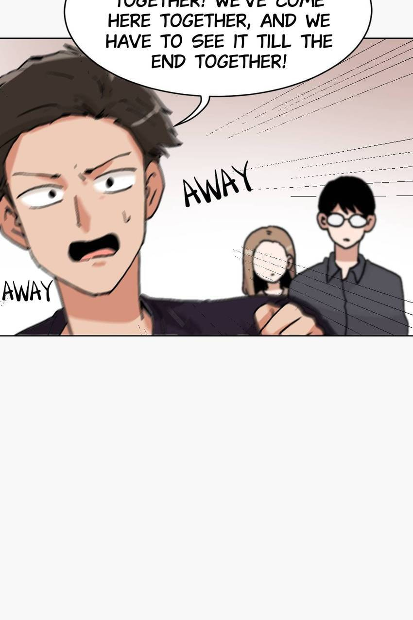 How to Raise a Demon King