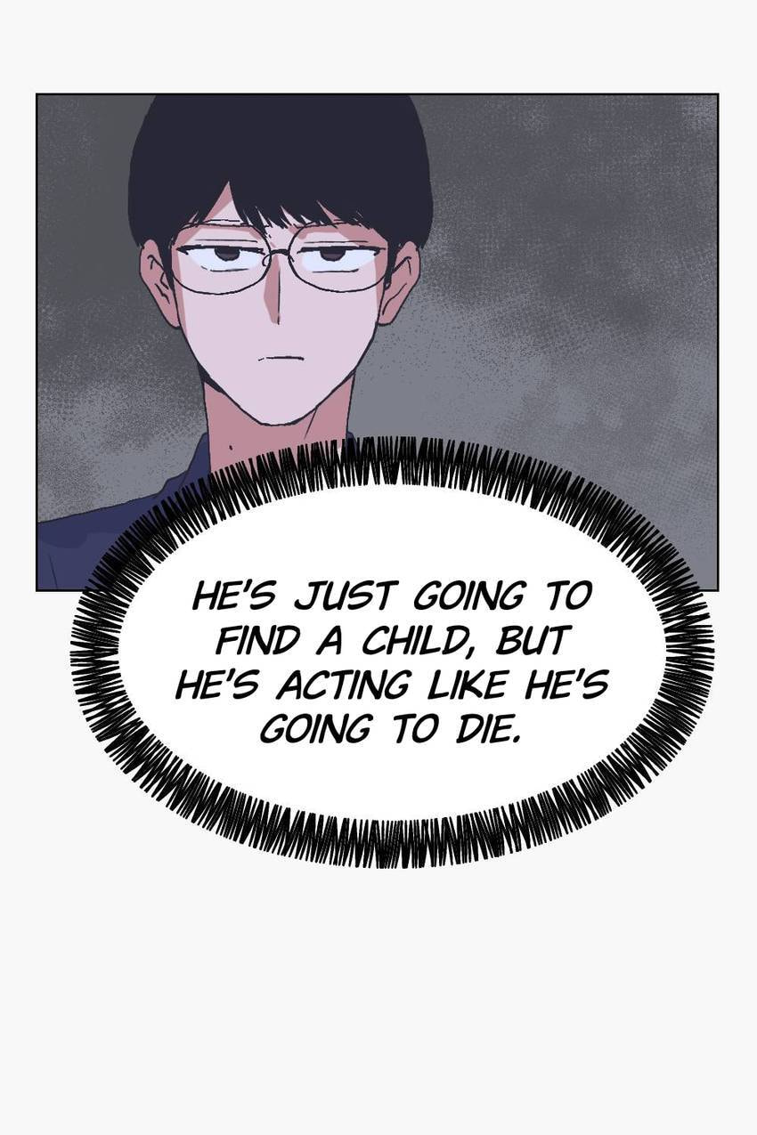 How to Raise a Demon King