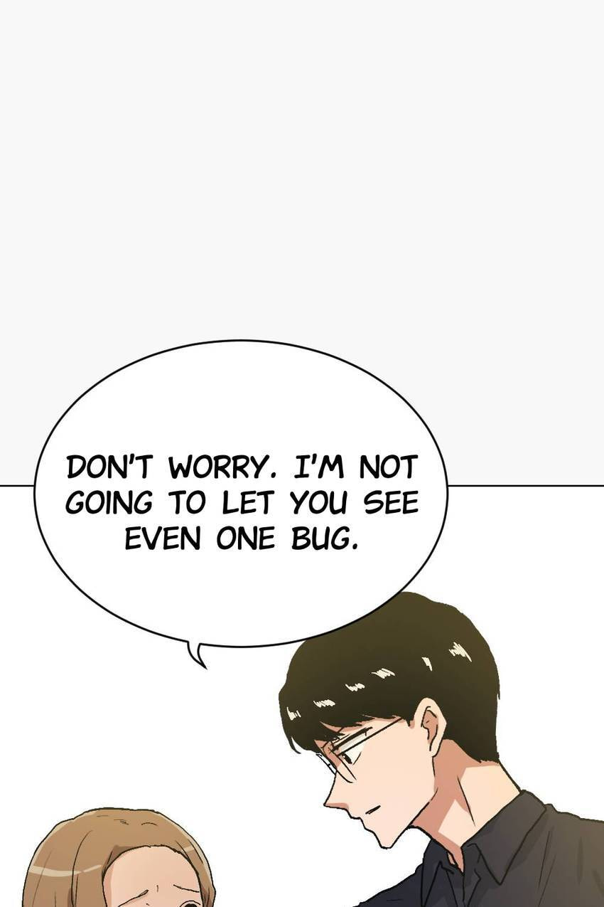 How to Raise a Demon King