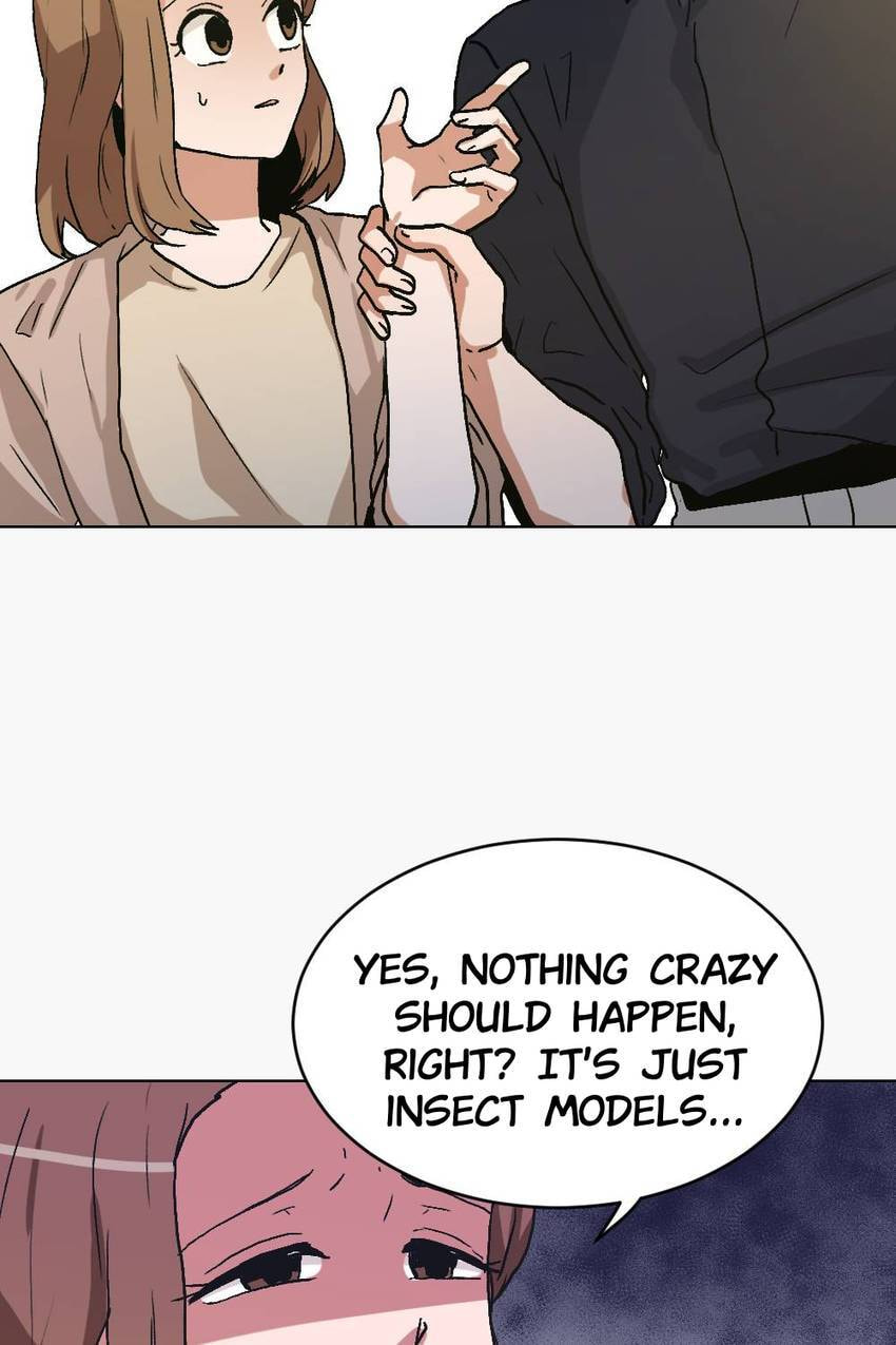 How to Raise a Demon King
