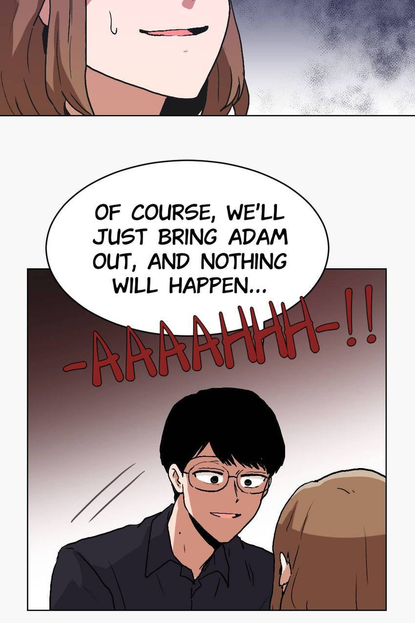 How to Raise a Demon King