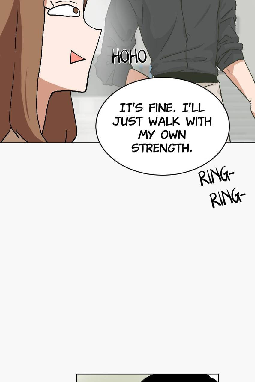 How to Raise a Demon King
