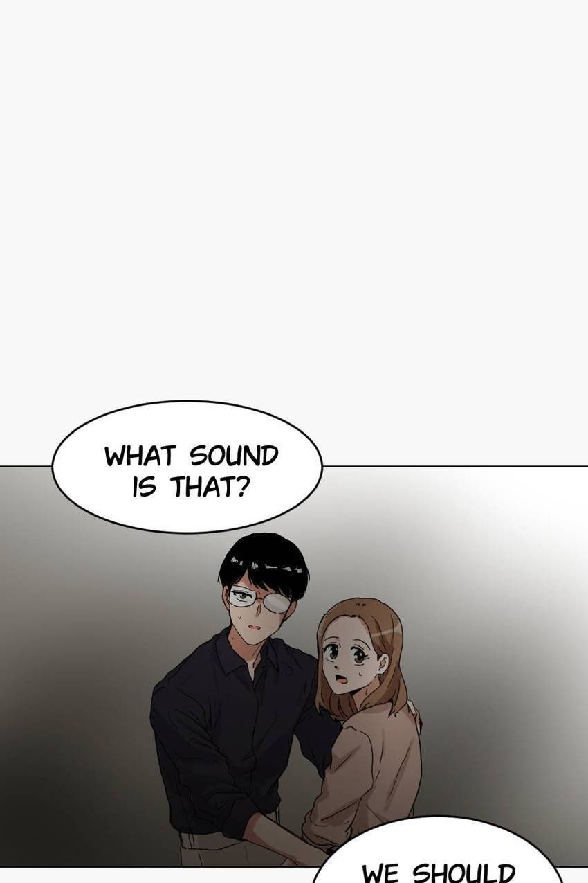 How to Raise a Demon King