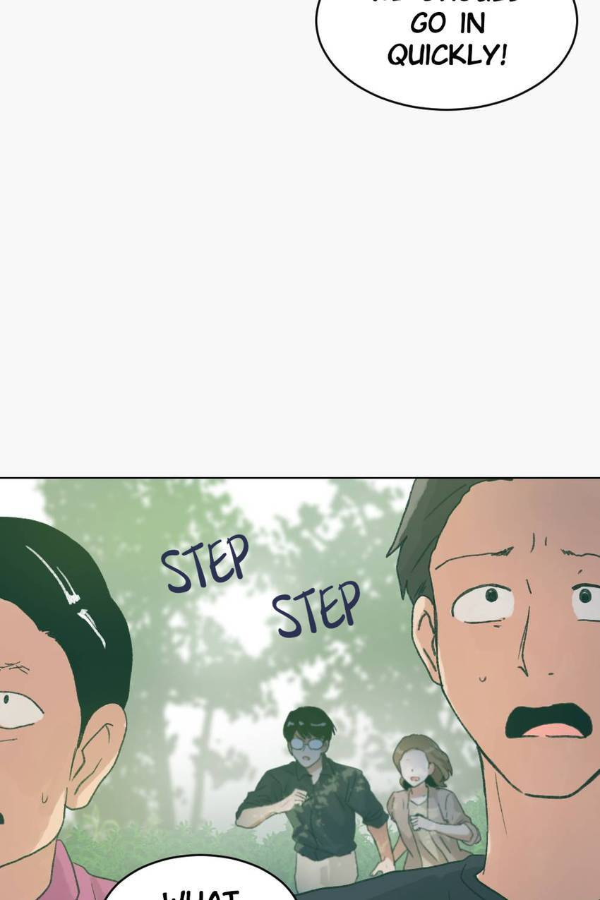 How to Raise a Demon King