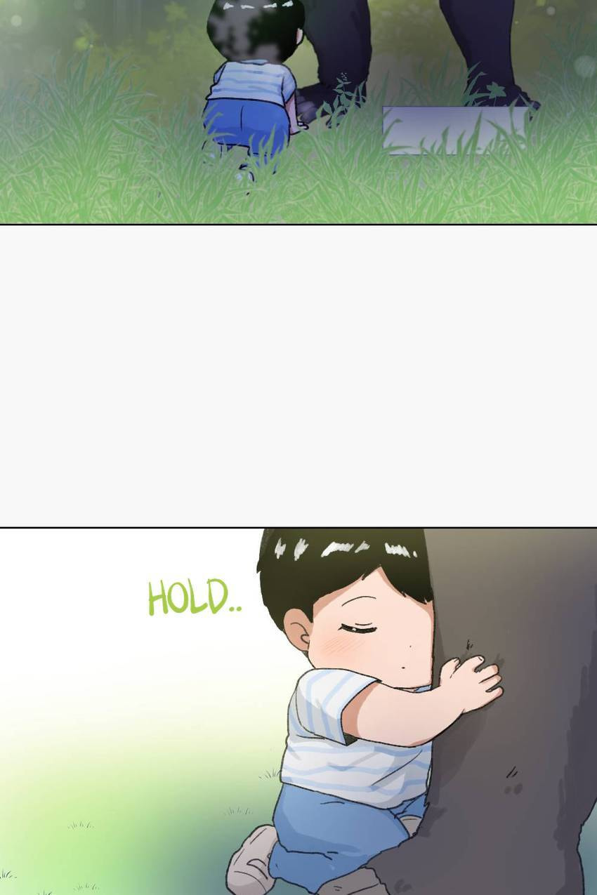 How to Raise a Demon King