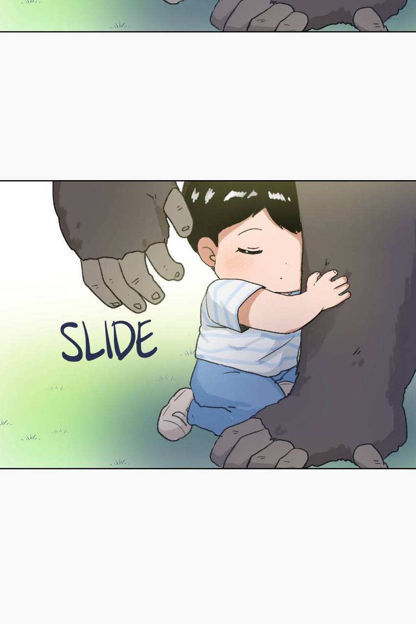 How to Raise a Demon King