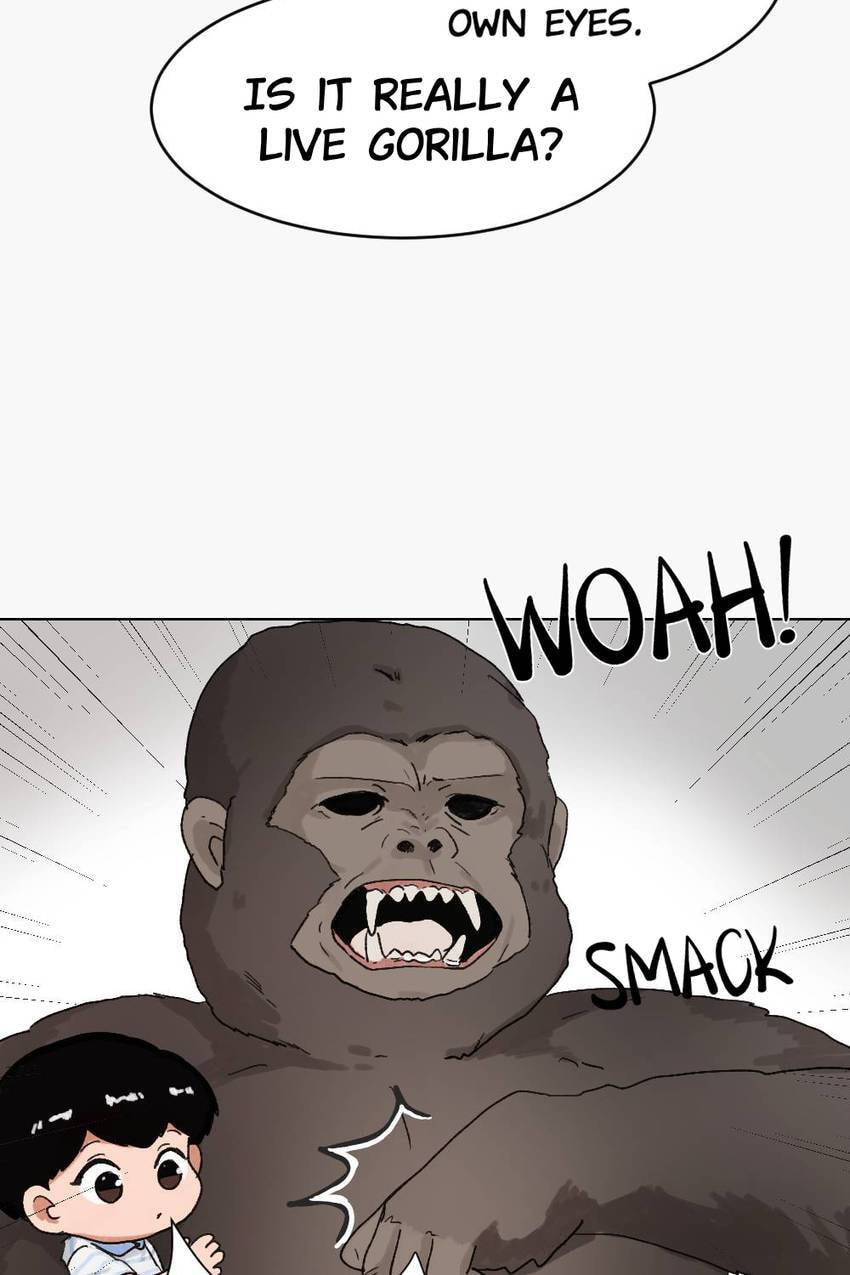 How to Raise a Demon King