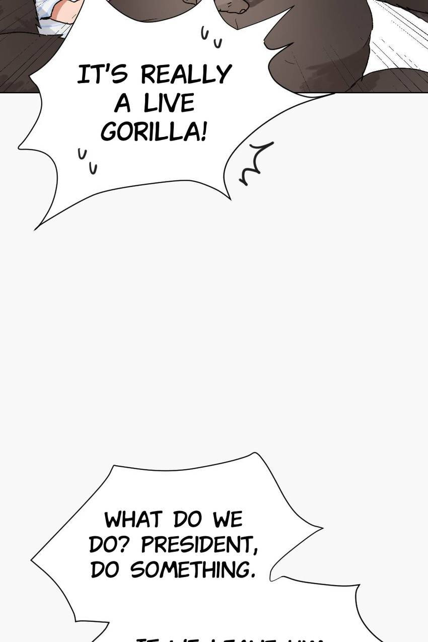 How to Raise a Demon King