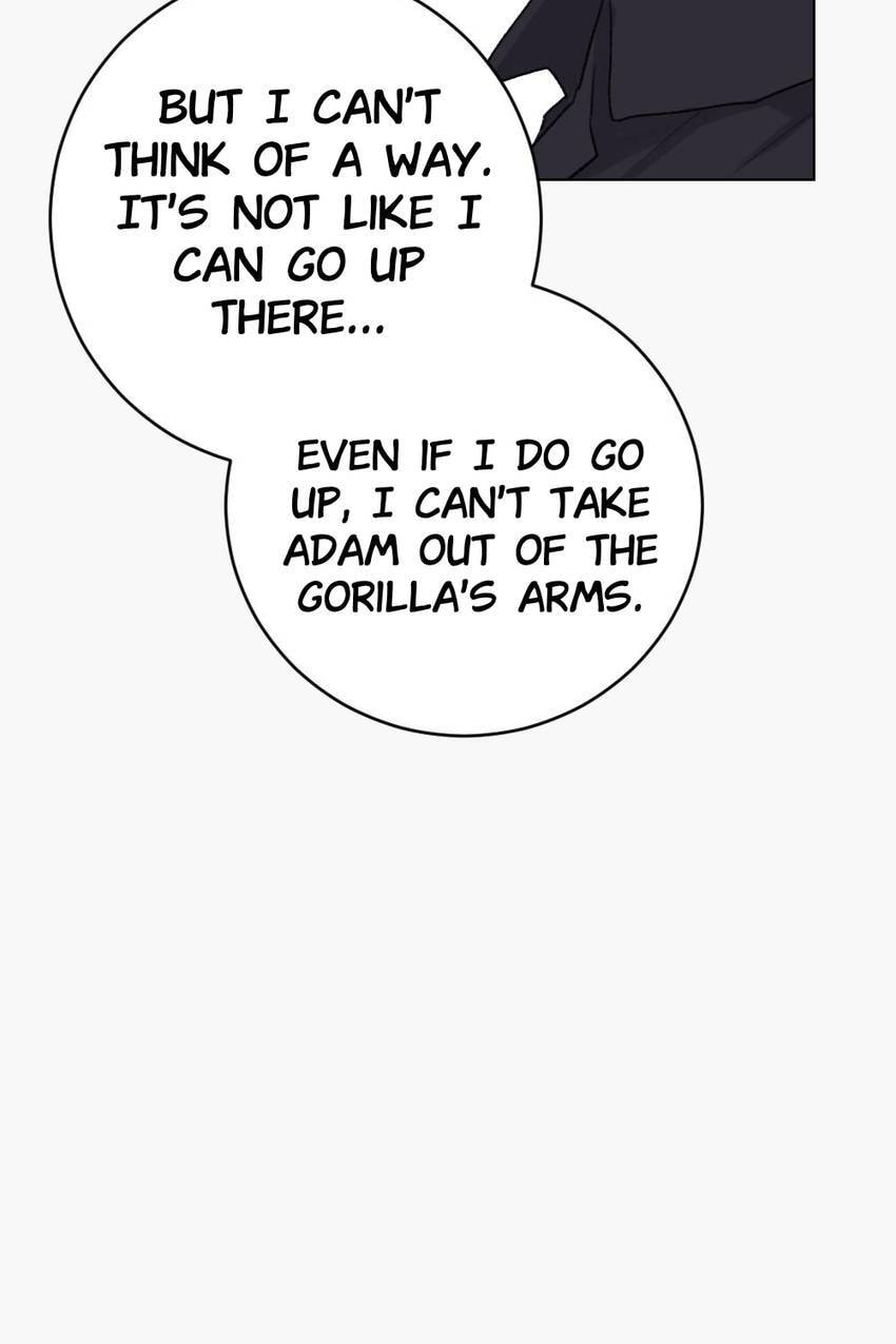 How to Raise a Demon King