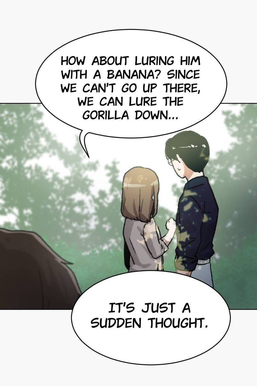 How to Raise a Demon King