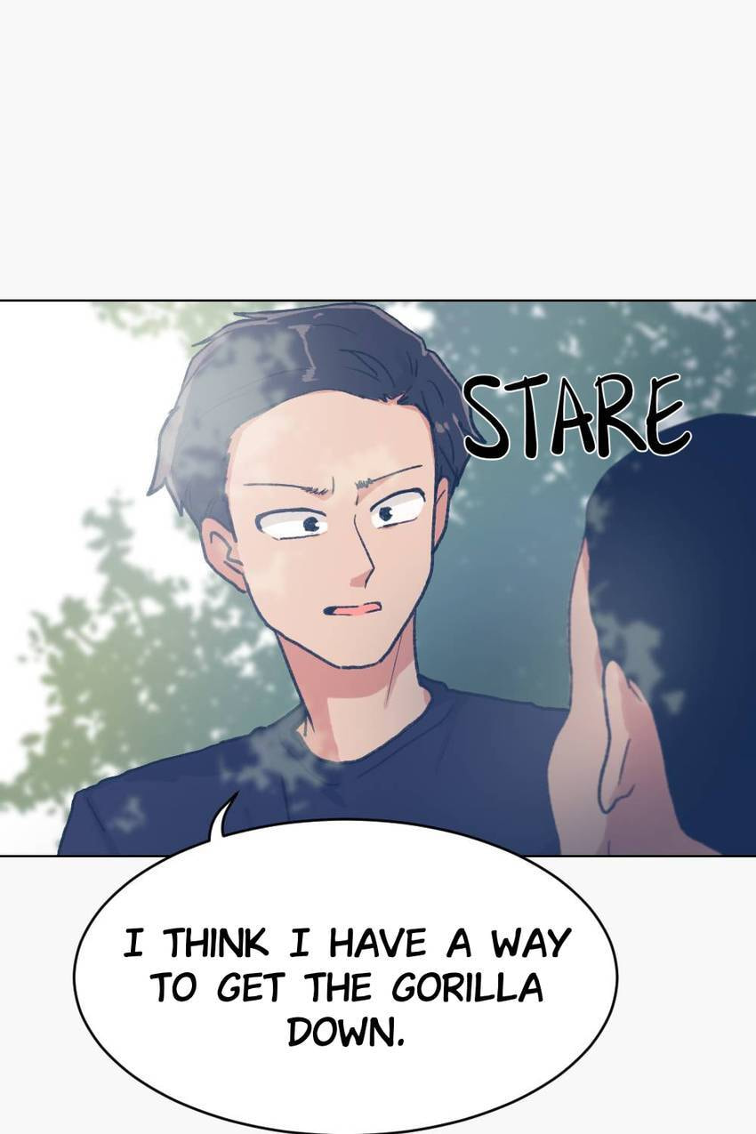How to Raise a Demon King