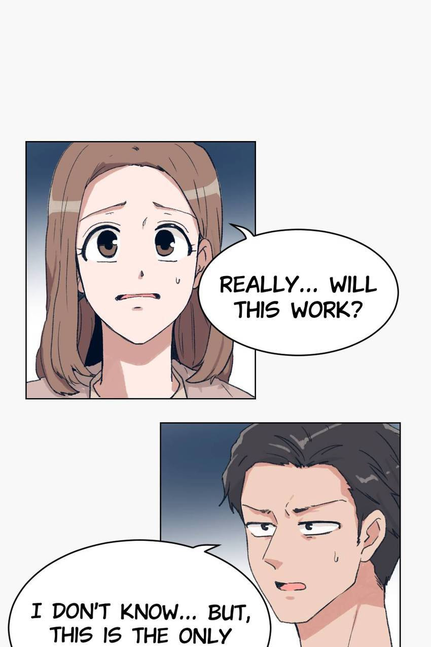 How to Raise a Demon King