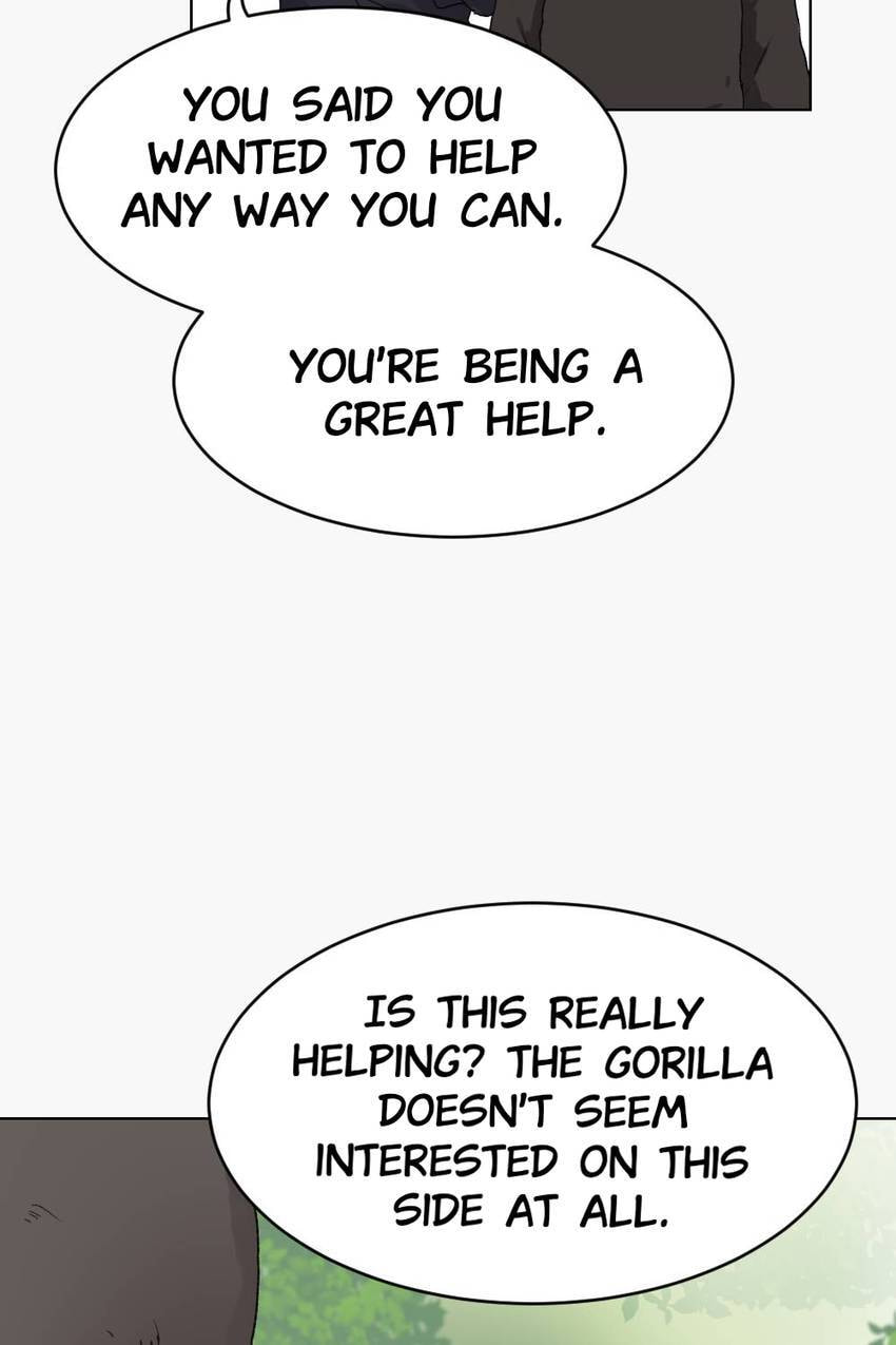 How to Raise a Demon King