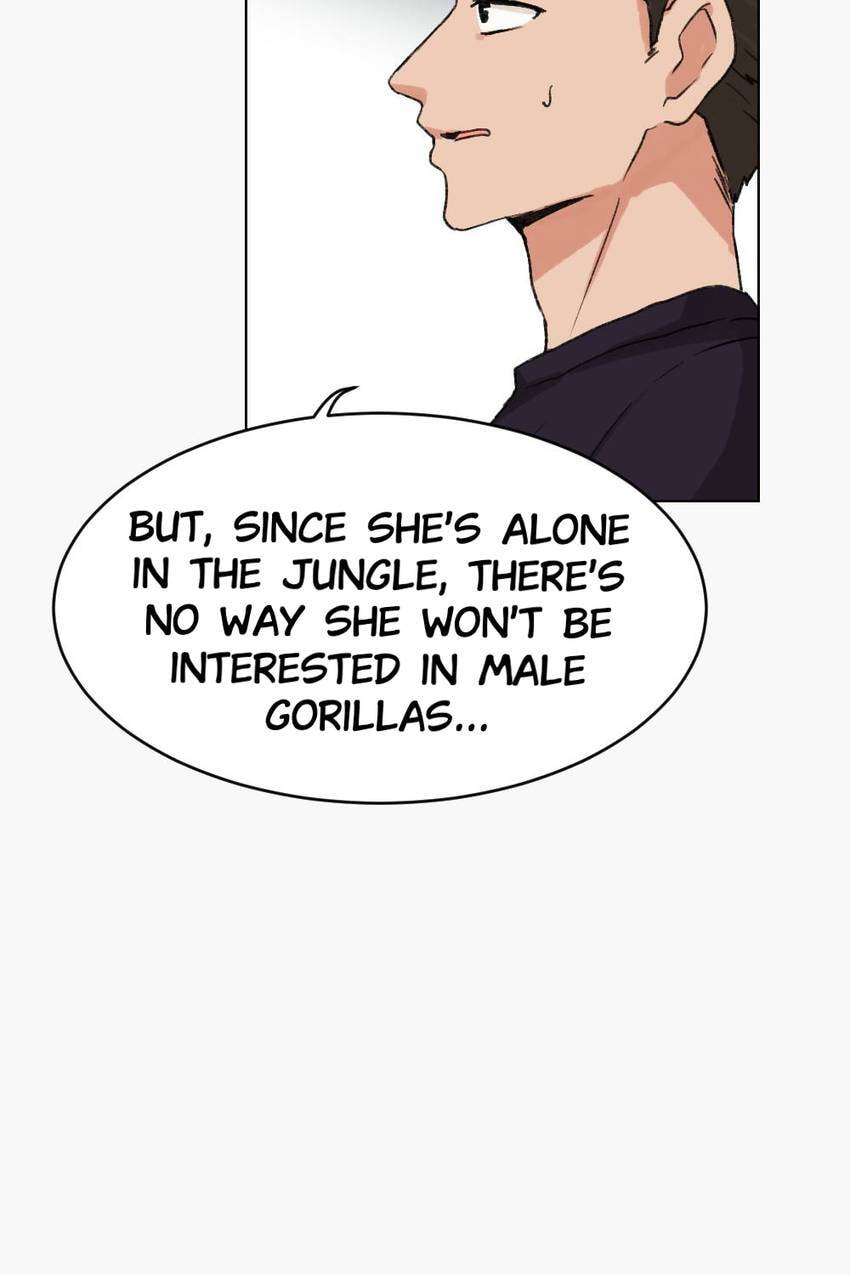 How to Raise a Demon King