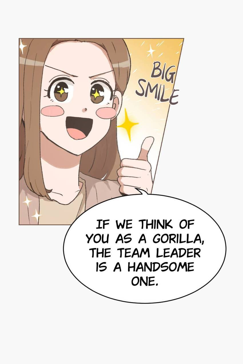 How to Raise a Demon King