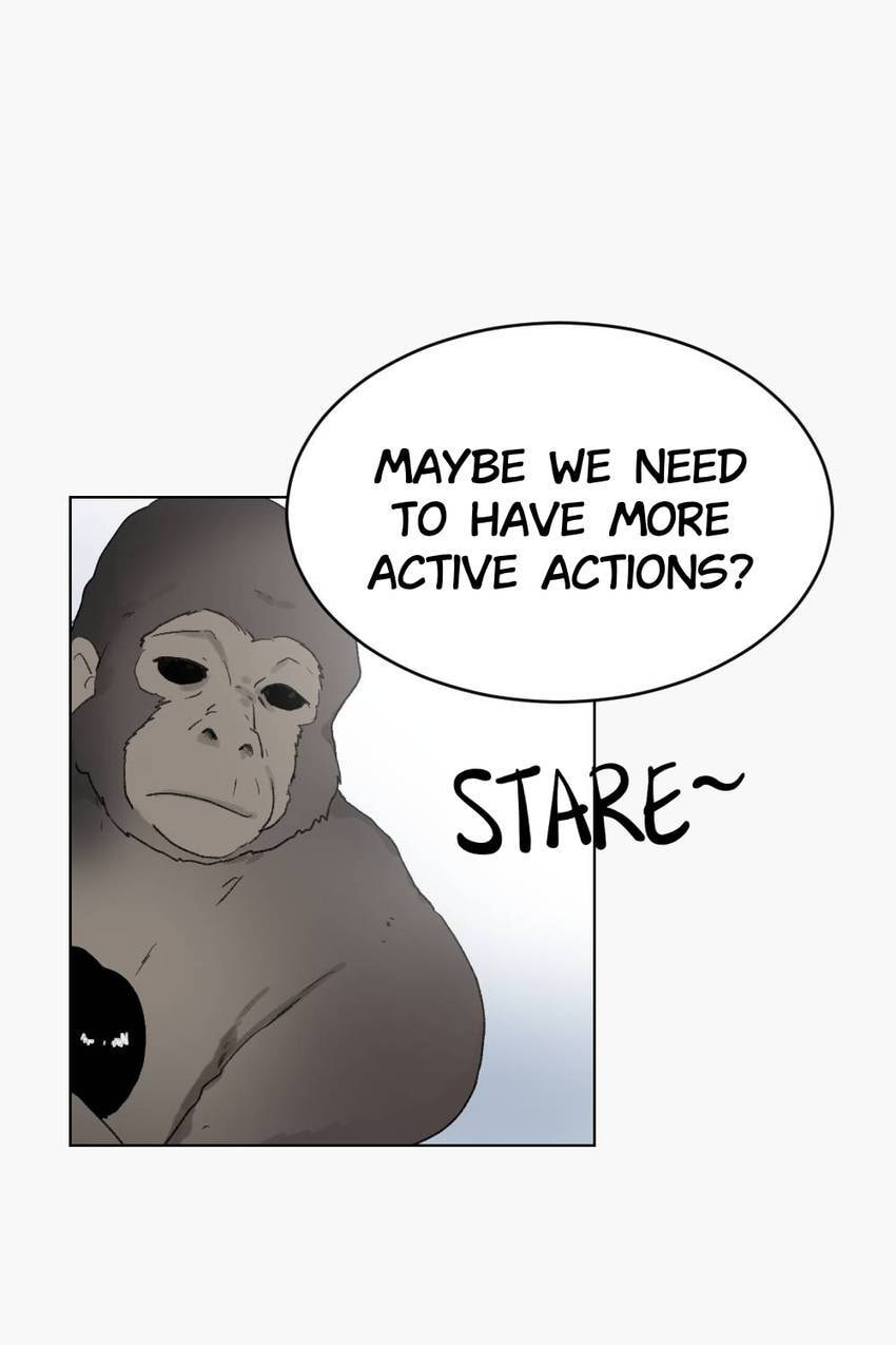 How to Raise a Demon King