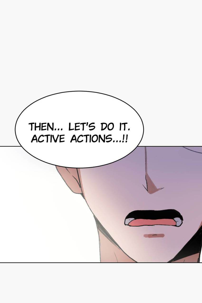 How to Raise a Demon King