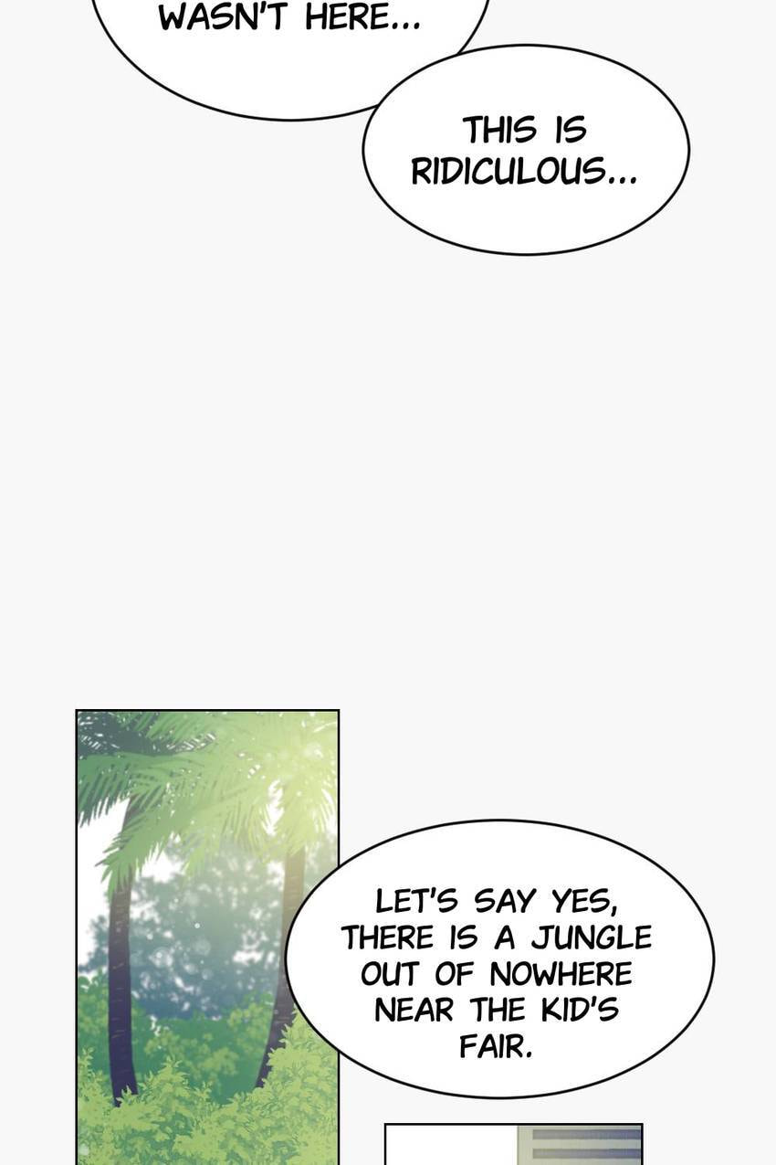 How to Raise a Demon King