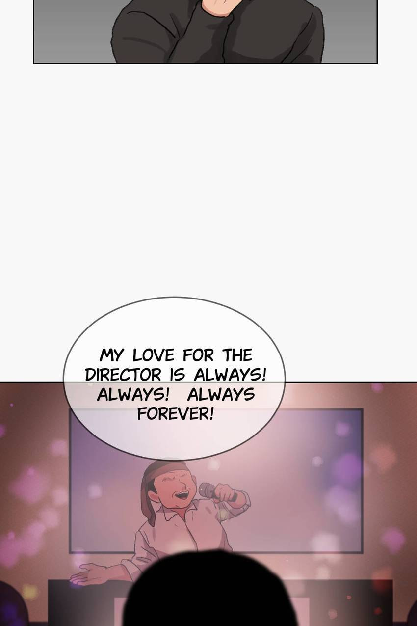 How to Raise a Demon King