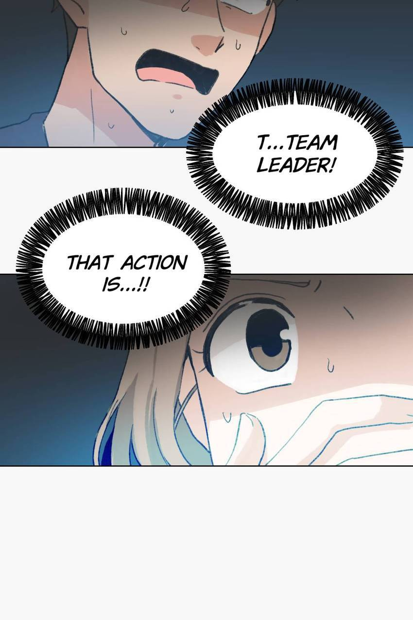 How to Raise a Demon King