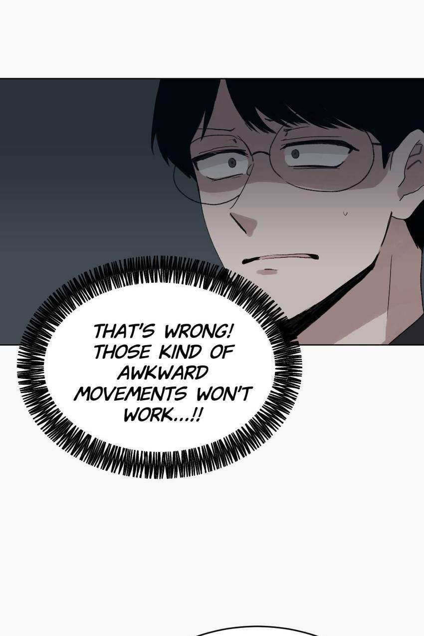 How to Raise a Demon King