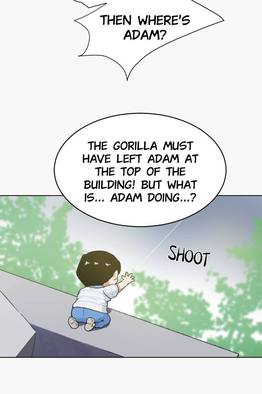 How to Raise a Demon King