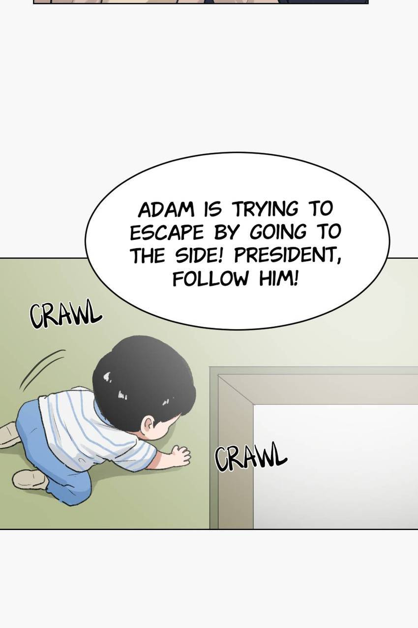 How to Raise a Demon King